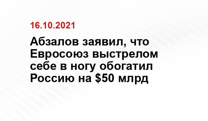 zen.yandex.ru