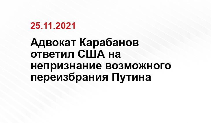 interesnienovosti321.mirtesen.ru