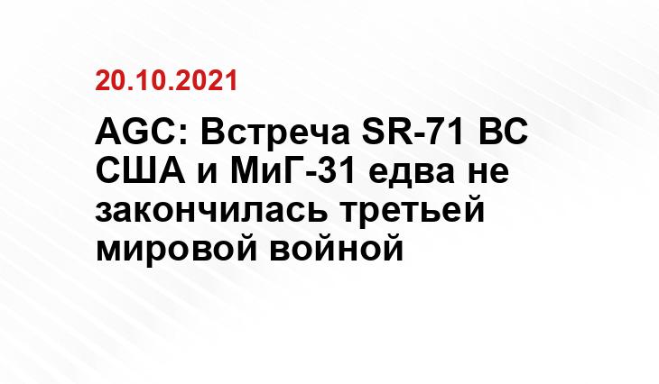 drive2.ru