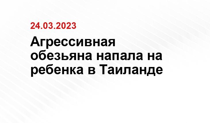 ИА SM-News