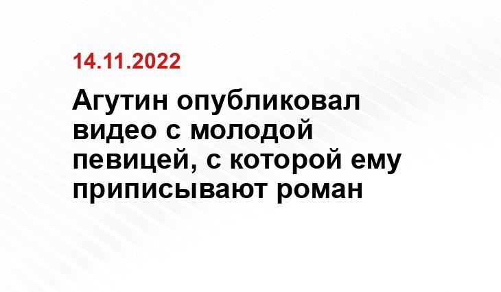 bnmusic.ru