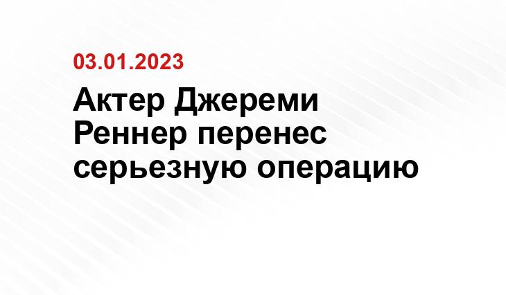 kanobu.ru
