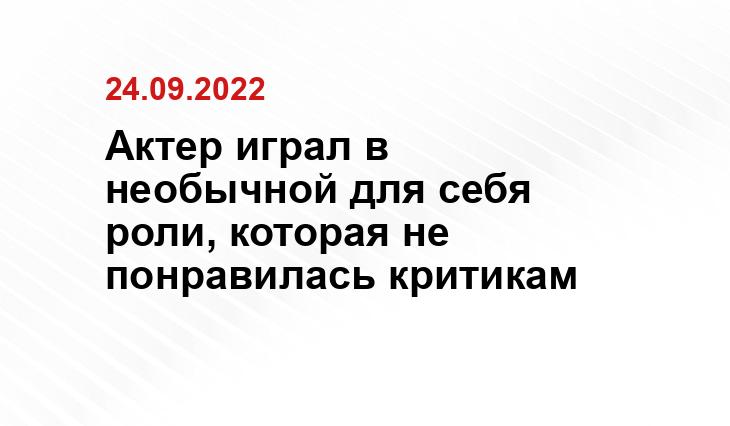 muzhyazheny.ru