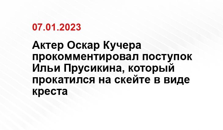 static.78.ru