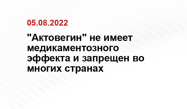dr-house.kz