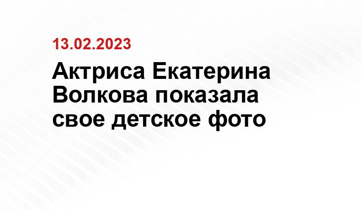 www.gazeta.ru