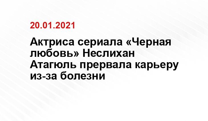 yobte.ru