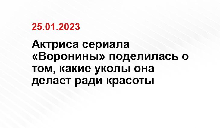 joinfo.com
