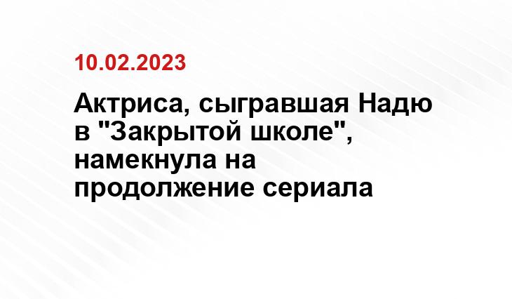 18pohd.ru