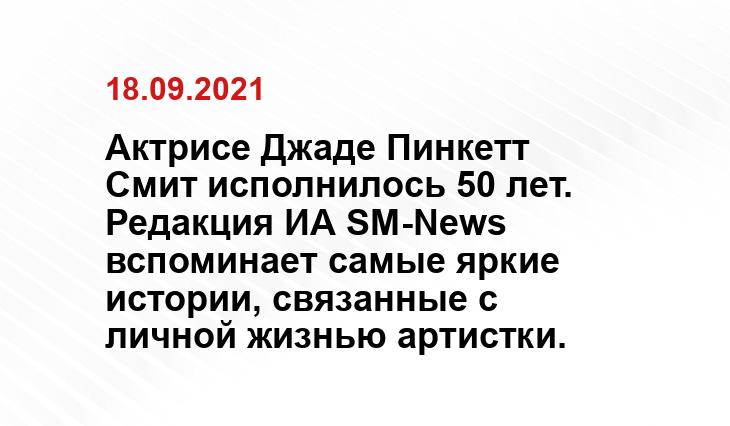 tvcenter.ru