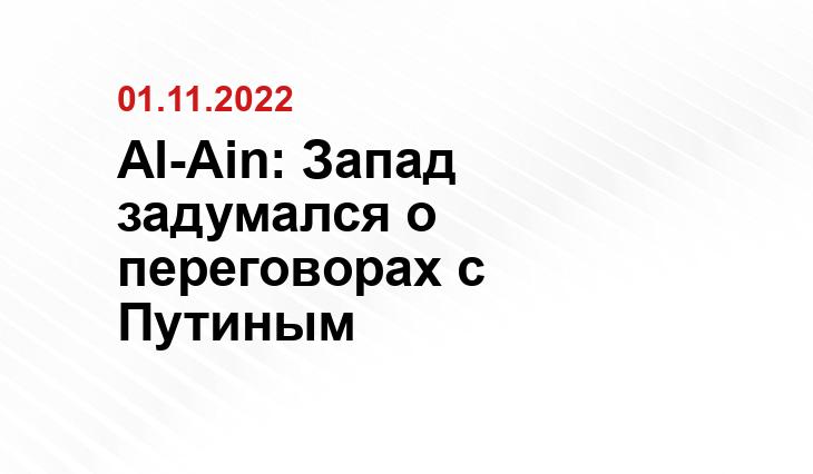 pravda-nn.ru