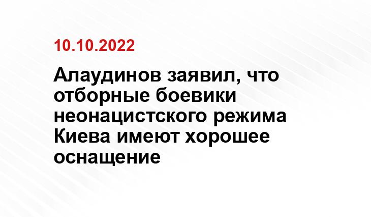 trmzk.ru