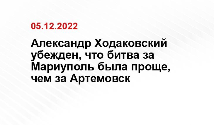 100biografiy.ru