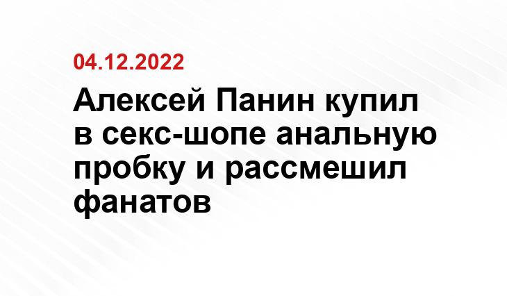 fb.ru