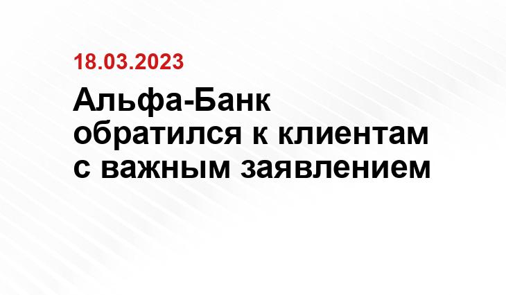 ИА SM News Екатеринбург
