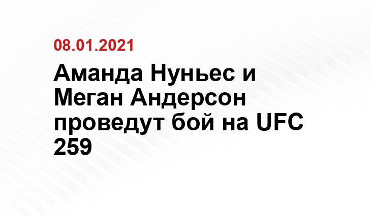 vmma.ru
