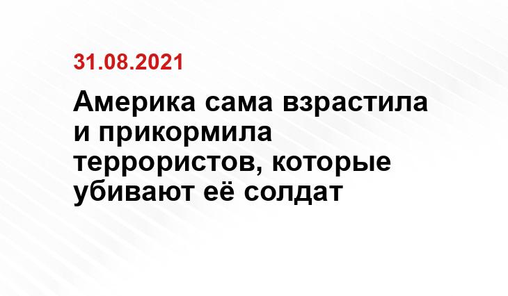 yandex.ru/images