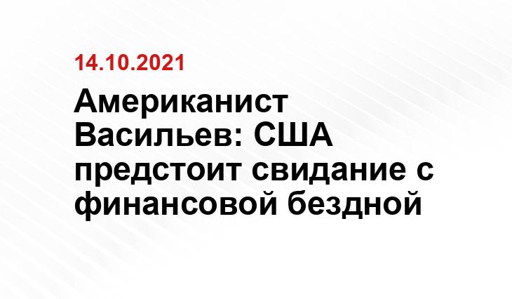 teknoblog.ru