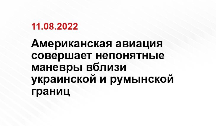 w-dog.ru