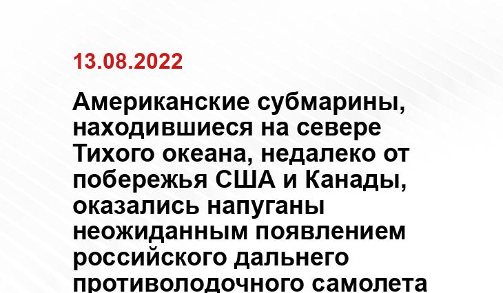 shraibikus.com