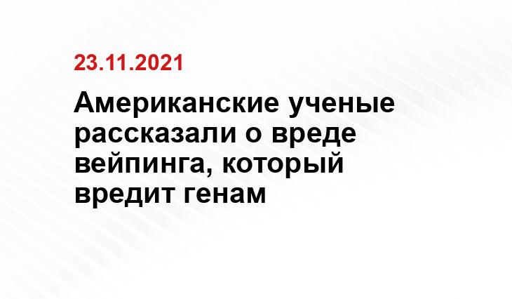 artzakaz.pro