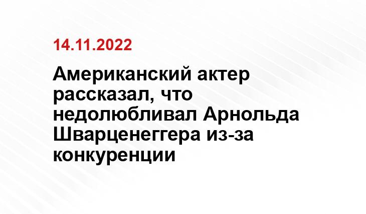 livejournal.com