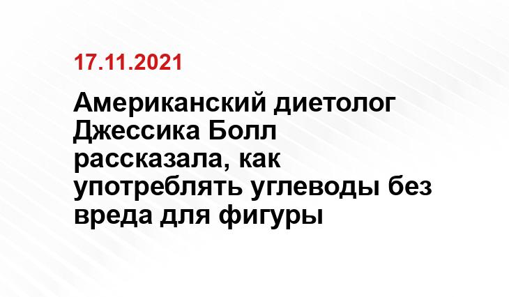 infourok.ru
