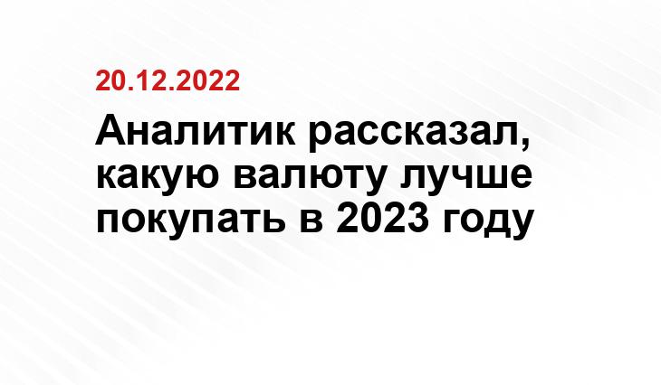 fishki.net     