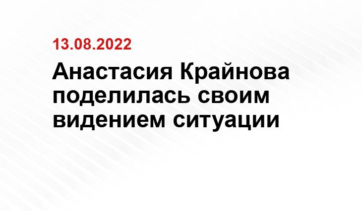 yandex.ru