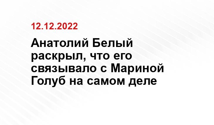 kino-teatr.ru