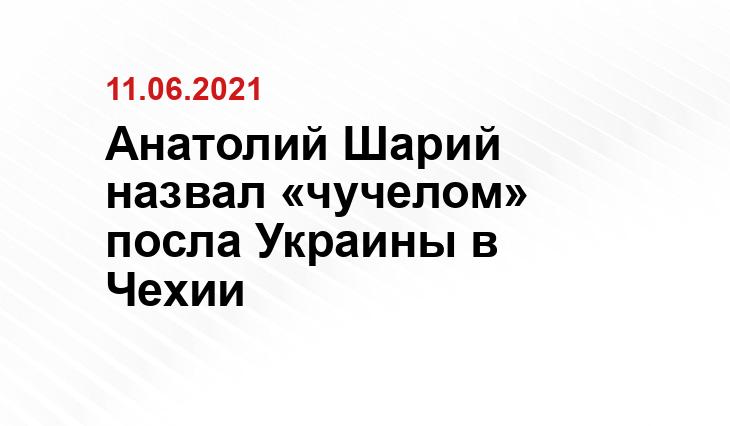 Яндекс.Дзен