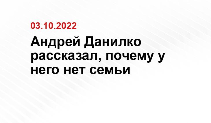 volyn.com.ua