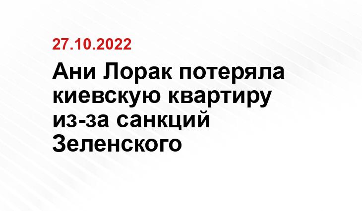 tvcenter.ru