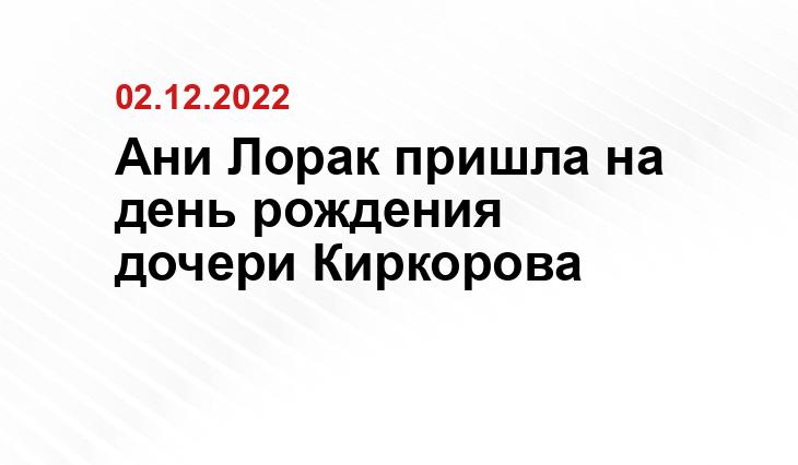kleo.ru