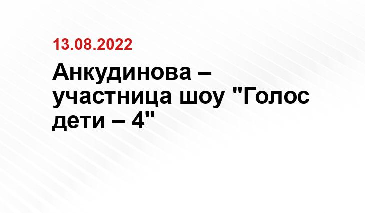 zolya.ru