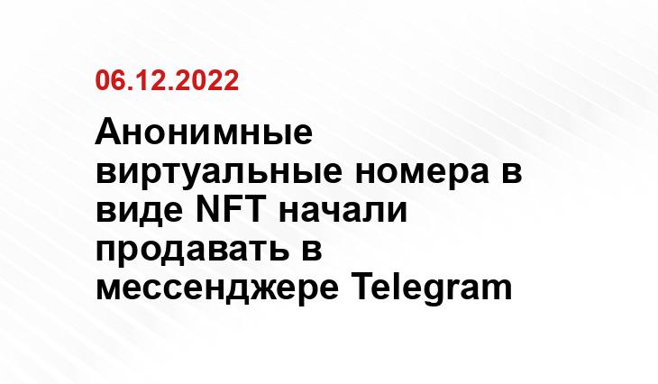 windowss10.ru
