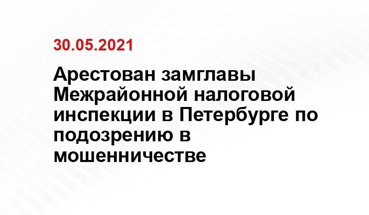 spbdnevnik.ru