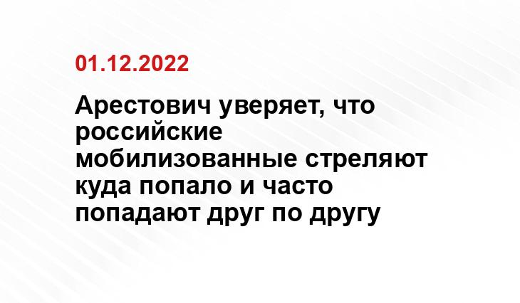 t.me/c/1708761316/