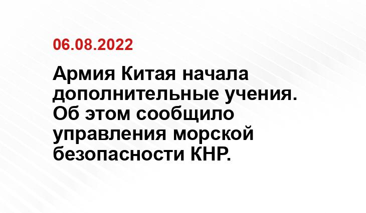 forum.awd.ru