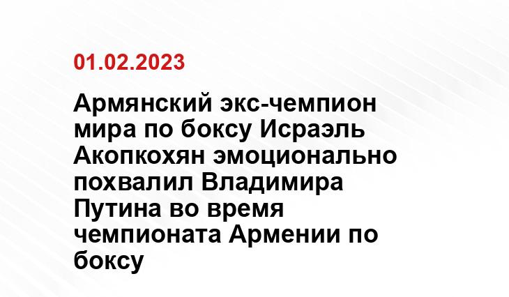 t.me/c/1763979710