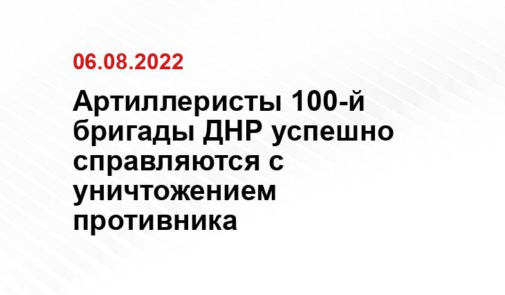 vnnews.ru