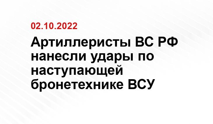 yakutsk.ru
