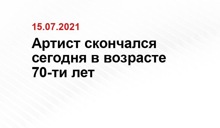 kinopoisk.ru