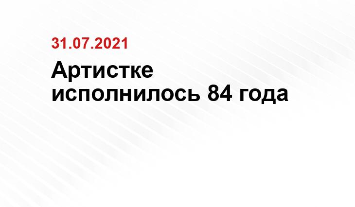 fb.ru