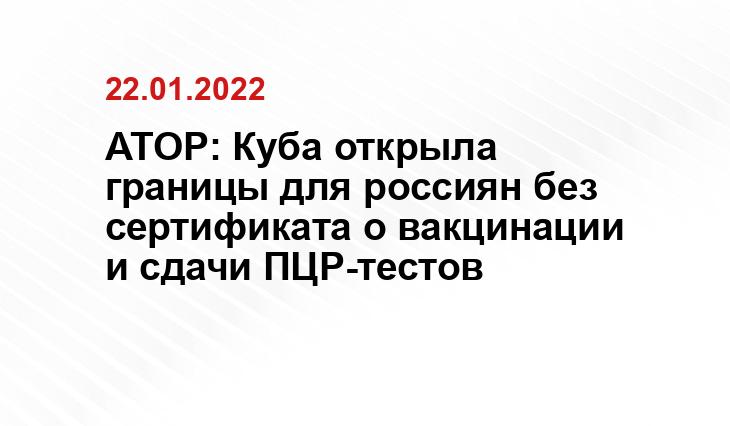 pixabay.com