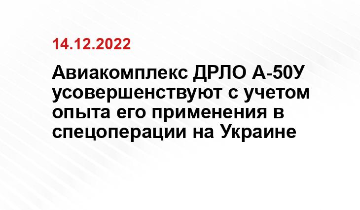 fotokto.ru