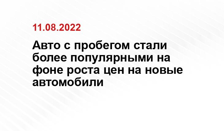 5koleso.ru