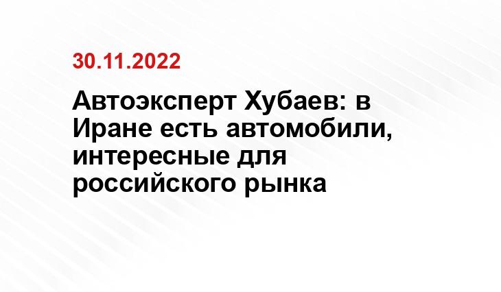 zen.yandex.ru