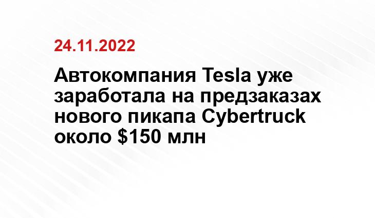 5koleso.ru
