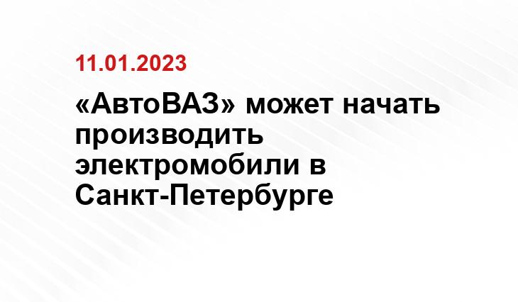 russian.rt.com